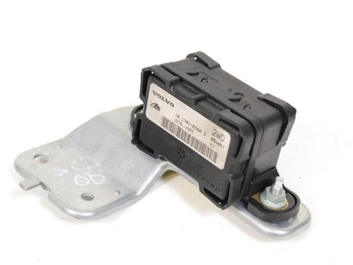 Capteur électronique VOLVO S60 I (384) D5 (185 hp) 7488958