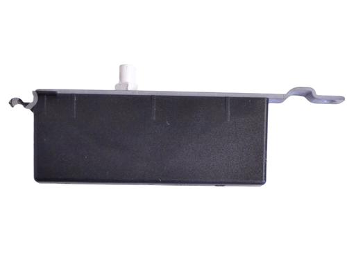 Electronic module BMW 3 Gran Turismo (F34) 320 d xDrive | BP10107315M83 