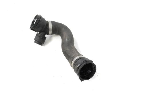Used Pipe BMW X5 (E70) xDrive 30 d (245 hp) 14770341