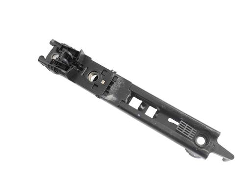 BP15857137O1 main image