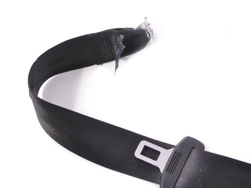 Rear left seatbelt AUDI A5 (8T3) 3.0 TDI quattro | BP7503299I29 