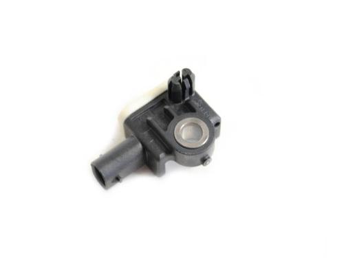 Electronic sensor BMW 4 Coupe (F32, F82) 420 d | BP8868956M84 