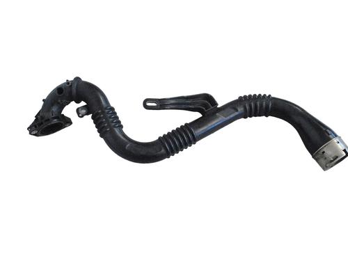 Used Pipe RENAULT CLIO IV Grandtour (KH_) 0.9 TCe 90 (90 hp) 19130771