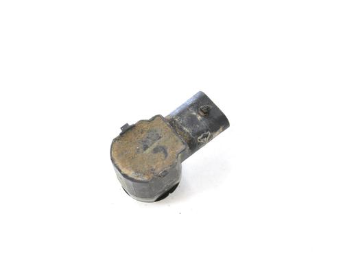 Elektronisk modul LAND ROVER RANGE ROVER IV (L405) 5.0 SCV8 4x4 | BP14770528M83 
