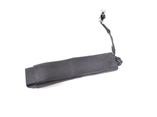Seat buckle TESLA MODEL S (5YJS) 85 | BP14785328I32 