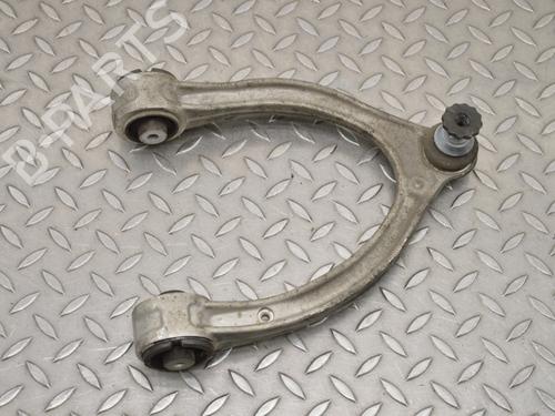 Højre fortil bærearm MERCEDES-BENZ C-CLASS (W205) C 220 BlueTEC / d (205.002, 205.004) | BP14801416M13 