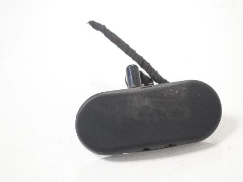Used Other AUDI A4 B7 (8EC) S4 quattro (344 hp) 10530554