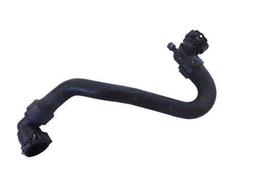 Pipe OPEL MOKKA 1.2 (76) | BP28439316M125