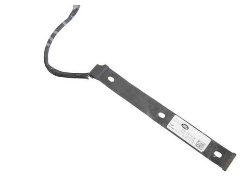 Used Electronic module LAND ROVER DISCOVERY V (L462) 3.0 Td6 4x4 (258 hp) 30154720