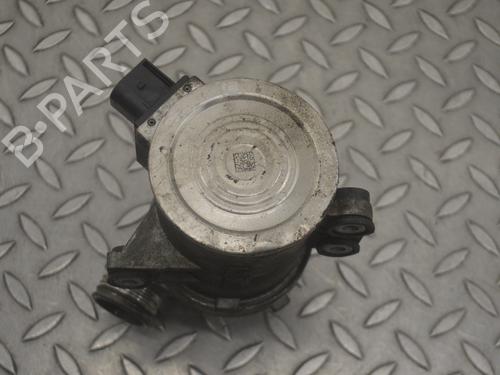 Auxiliary water pump BMW 4 Coupe (F32, F82) 428 i | BP18643319M111 