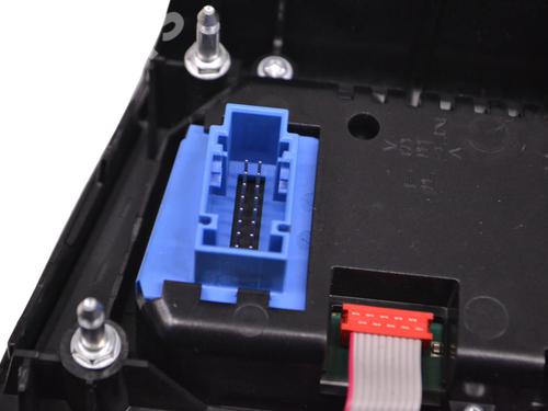 Electronic module BMW 5 Touring (F11) 530 d | BP11873170M83 