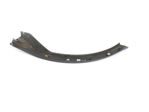 Rear left wheel arch trim LAND ROVER RANGE ROVER SPORT I (L320) 3.0 D 4x4 | BP19943282C136