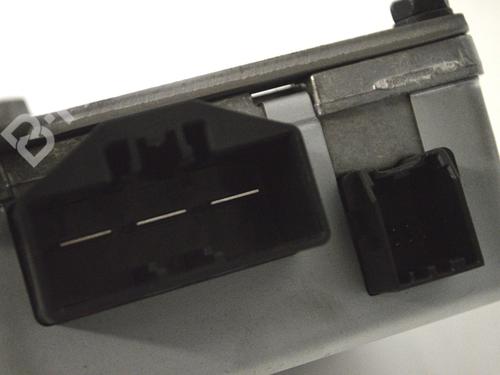 Electronic module HYUNDAI ix35 (LM, EL, ELH) 1.7 CRDi | BP8896919M83 