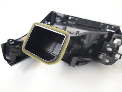 Air vent BMW X5 (F15, F85) xDrive 30 d | BP14767865I21 