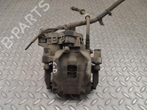 Right rear brake caliper VOLVO XC60 II (246) T4 | BP27822446M106 