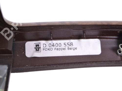 Other BMW 3 Convertible (E93) 320 i | BP7501040O1 