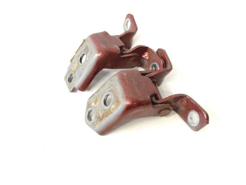Hinge/Door check strap MAZDA 6 Estate (GJ, GL) 2.2 D | BP14793275C146 