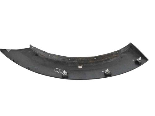 Rear right wheel arch trim MINI MINI COUNTRYMAN (R60) Cooper D ALL4 | BP29230894C137 