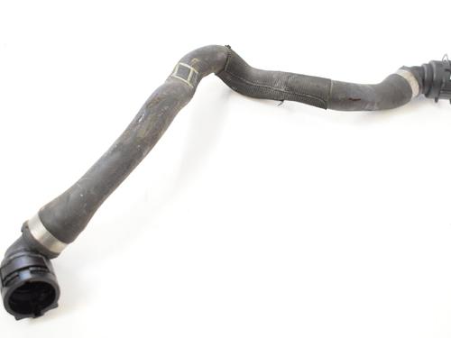 Used Pipe BMW 5 (F10) 550 i (408 hp) 14769165