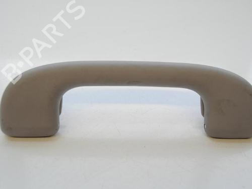 Used Interior roof handle MERCEDES-BENZ M-CLASS (W164) ML 350 4-matic (164.186) (272 hp) 14812047