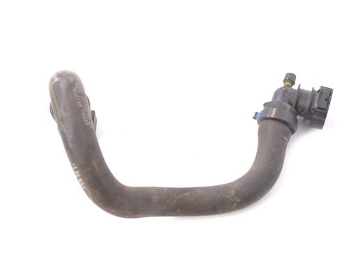 Used Pipe OPEL GRANDLAND / GRANDLAND X (A18, P1UO) 1.6 Turbo D (75) (120 hp) 14778376