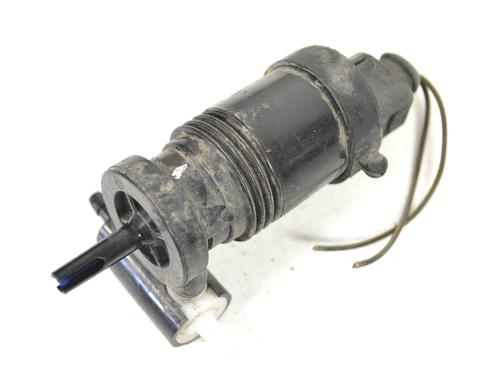 Washer pump JEEP PATRIOT (MK74) 2.0 CRD 4x4 | BP14779718E24 