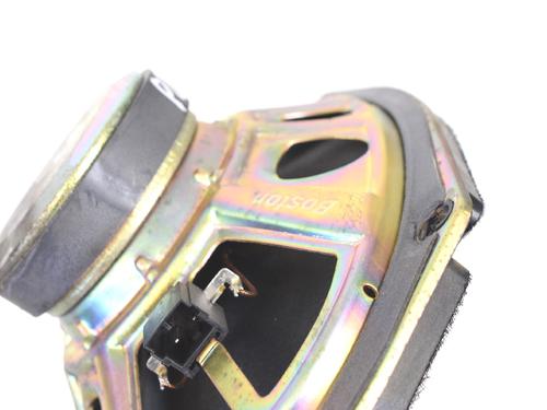Speaker JEEP GRAND CHEROKEE III (WH, WK) 3.0 CRD 4x4 | BP7486203E2 