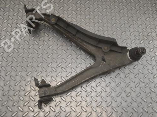 Used Right front suspension arm AUDI R8 (422, 423) 5.2 FSI quattro (525 hp) 28498108