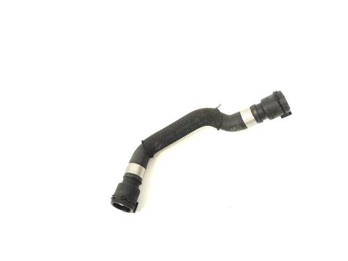 Pipe BMW 6 Coupe (F13) 640 d | BP14789134M125 
