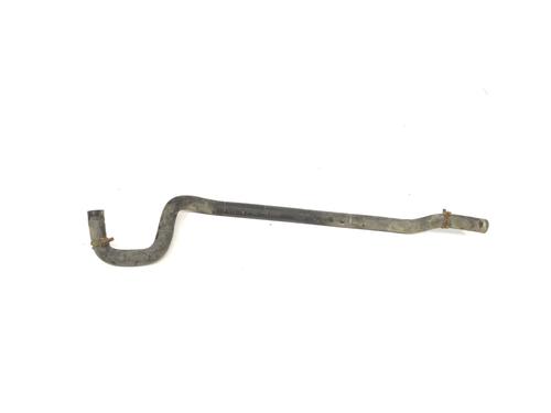Pipe TESLA MODEL S (5YJS) 85 | BP14785415M125 