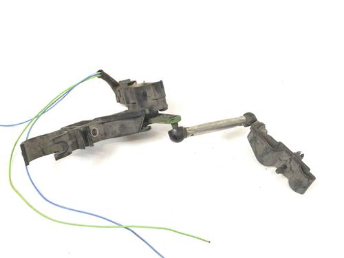 Used Electronic sensor PORSCHE 911 (997) 3.6 Carrera (325 hp) 8410786