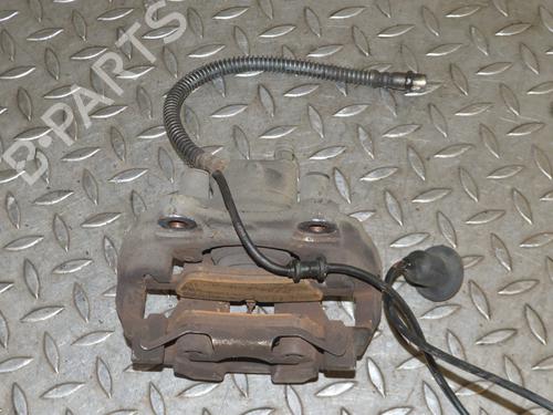 Right rear brake caliper MERCEDES-BENZ SL (R230) 500 (230.475) | BP14783998M106 