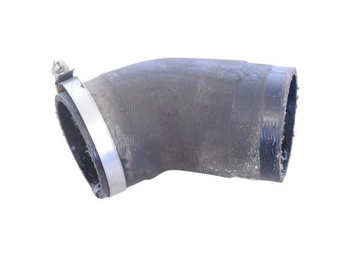 Pipe SUBARU OUTBACK (BS) 2.0 D AWD (BSD) | BP18886036M125 