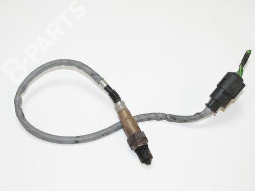 Elektronisk sensor MERCEDES-BENZ SPRINTER 3-t Van (B906) 219 CDI / BlueTEC (906.611, 906.613) (190 hp) 7495348