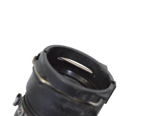 Pipe JAGUAR XF II (X260) 2.0 D | BP17377526M125 