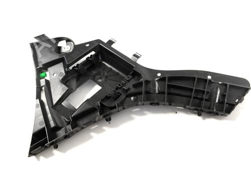 Rear bumper bracket VOLVO XC60 I SUV (156) D4 | BP19943725C159 