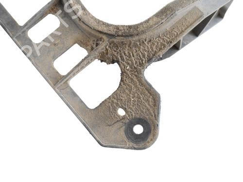 Other AUDI Q5 (8RB) SQ5 TDI quattro | BP14808411O1