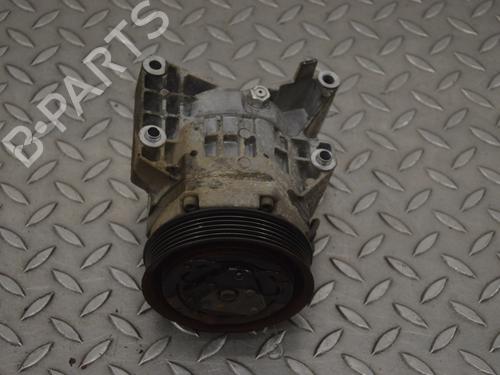 Used AC compressor MAZDA MX-5 III (NC) 1.8 (NC18) (126 hp) 15856973