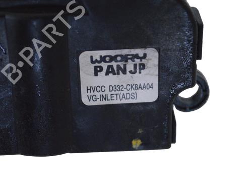 Electronic module TESLA MODEL S (5YJS) P90D AWD | BP19942391M83 