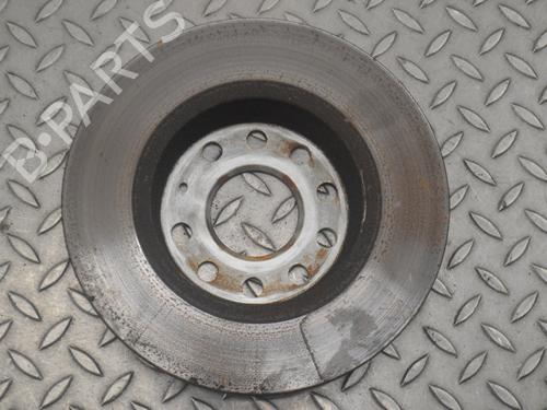 Andre VW GOLF VIII (CD1, DA1) 1.5 TSI | BP27829779O1 