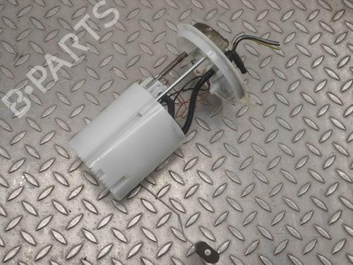 Used Fuel pump FIAT 500L (351_, 352_) 1.4 (199LYB1B) (95 hp) 16494207