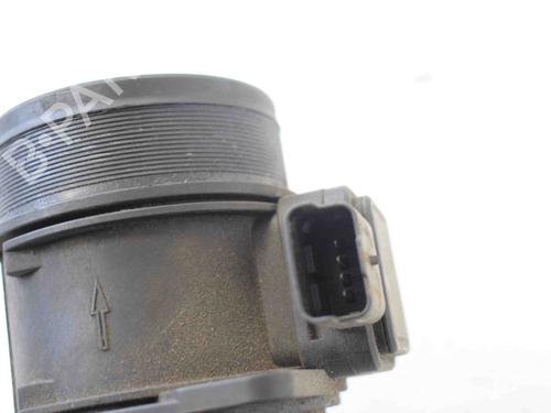 Mass air flow sensor LAND ROVER RANGE ROVER SPORT I (L320) 3.6 D 4x4 | BP7483453M95