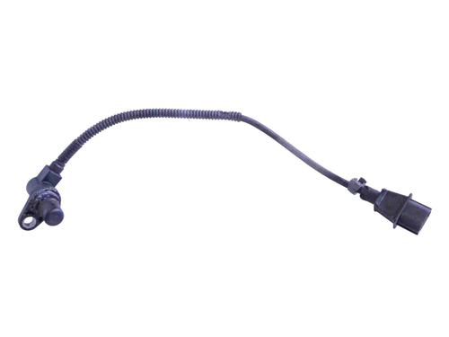 Elektronisk sensor HYUNDAI TUCSON (TL, TLE) 1.6 CRDi (136 hp) 27824188