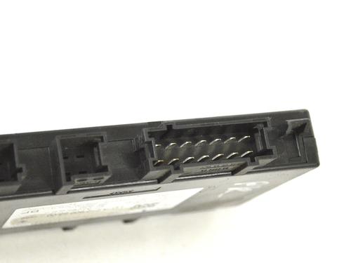 Electronic module MERCEDES-BENZ CLS (C218) CLS 350 CDI / d (218.323) | BP8001438M83 