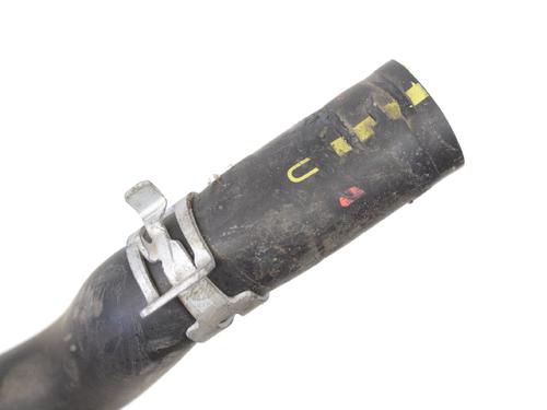 Pipe TOYOTA C-HR (_X1_) 1.8 Hybrid (ZYX10_, ZYX11_, ZYX10R, ZYX11R) | BP21386803M125