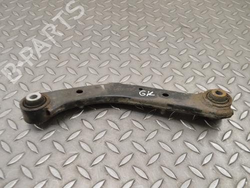 Used Left rear suspension arm HYUNDAI TUCSON (TL, TLE) 1.6 CRDi (136 hp) 27822528