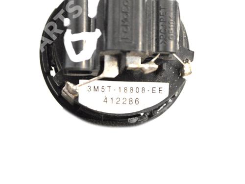 Speaker FORD KUGA I 2.0 TDCi 4x4 | BP7857409E2 
