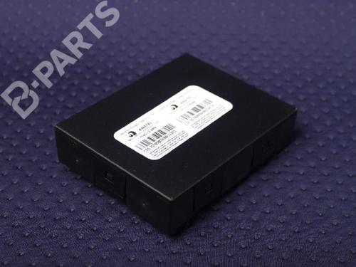 Used Electronic module VW GOLF VII (5G1, BQ1, BE1, BE2) 1.6 (110 hp) 7813920