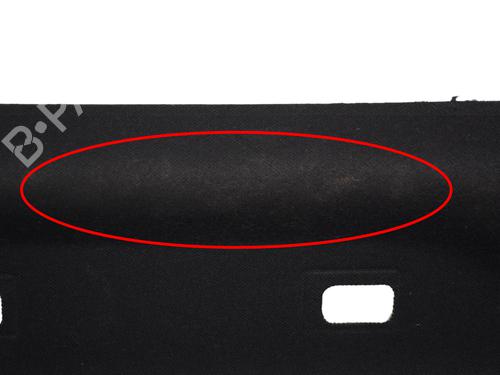Interior roof MINI MINI COUNTRYMAN (R60) Cooper D ALL4 | BP18042427I12 