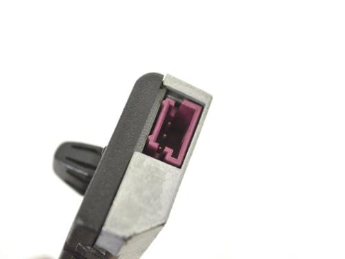 Electronic module LAND ROVER DISCOVERY SPORT (L550) 2.0 4x4 | BP7858089M83 